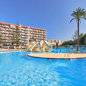 New Jupiter Pools Views Apartment